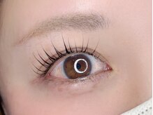 ルルエオノ(Lulu eono)/パリジェンヌラッシュリフト