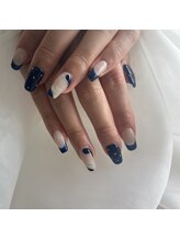 ランシェル(RANSHELL,8)/