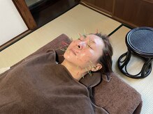 心温治療院 天王寺 阿倍野