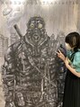 ドレス 薬院(DRESS.)&nbsp;インドア派で映画、アニメ、漫画、ゲームが好きです♪