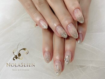 ラメグラ 東銀座