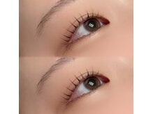 アムリス(AMOURIS)