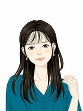 眉毛の王様 神戸三宮店&nbsp;坂東 