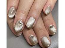 ネイル ジン(Nail' GIN)/