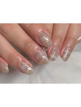 初めての方にオススメ