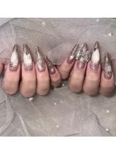 クレスト 山口店(Crest)/