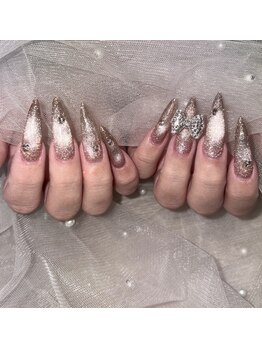 クレスト 山口店(Crest)/