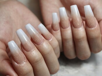 イルブリーユ(IL BRILLE)/シンプル美！　ベイビーブーマー