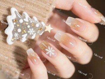 ニコ 高田馬場店(Niko)/定額