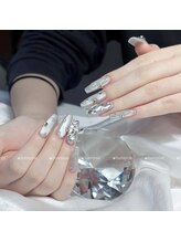 サニービューティースパ(SUNNY BEAUTY SPA)/