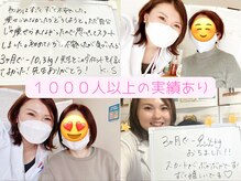 チュチュ(CHUCHU)