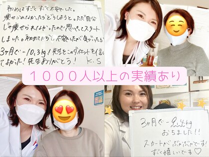 チュチュ(CHUCHU)の写真