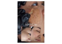 デピラード(Depilado)