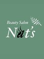 まつ毛・眉毛サロン Nat's/Hina