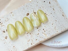 定額◇シンプル