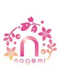 ナゴミ 金沢店(nagomi)/都度払いレディース専門サロンnagomi