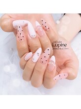 長さだし10本フリープラン