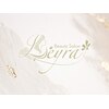 Beauty Salon Leyra【バストアップ/痩身/小顔/筋膜リリース】【4/22 NEWOPEN(予定)】のお店ロゴ