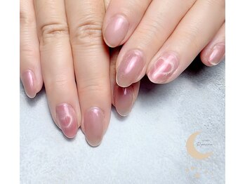 リマイン(Rymine)/