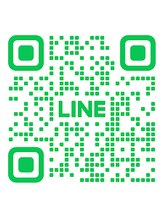 ジア(Zia)/LINEID→@blanc-kohokutoky