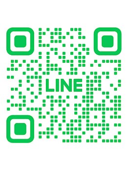 ジア(Zia)/LINEID→@blanc-kohokutoky