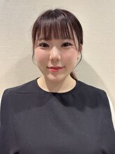 アンジェリカミッシェル センター北店&nbsp;R. Tanaka
