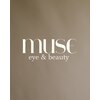 ミューズ(MUSE)のお店ロゴ