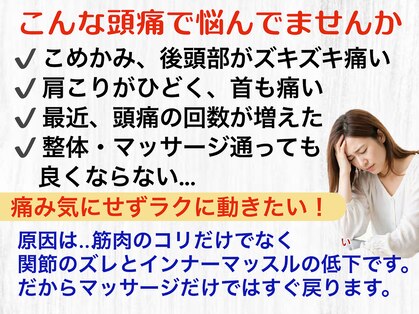 ニコ(nico)の写真