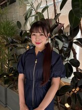 ヒミツ 勝どき店(HIMITSU)&nbsp;SAKI 