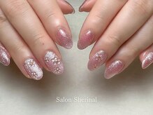 シェリナル 平岸店(Sherinal)/☆フラッシュマグネット☆