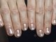 フィルネイル(fil nail)の写真