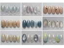 【ネイル】シンプルイベント1