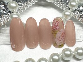 HAND☆シンプル定額プラン
