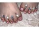 ピルヴ ネイル(Pilv nail)の写真