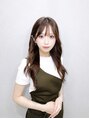 シエル(Ciel)&nbsp;yuuri 店長