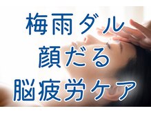 ロージーハピネス(Rosy happiness)