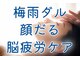 ロージーハピネス(Rosy happiness)の写真
