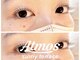 アトモス サニーテラス(Atmos sunny terrace)の写真