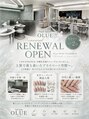 オルエ 池袋(OLUE)/Nail Salon OLUE【旧:ネイルJaol池袋店)