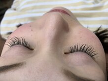 シルフ 石橋店(Sylph)/140本キュートスタイル