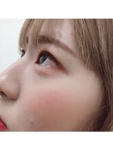 ラディア(Radia)/