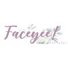 フェイシー(faceyee)のお店ロゴ