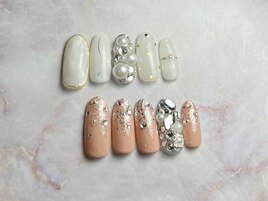 マンスリーコース(オフ込)7280円