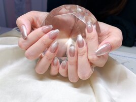 マグネット☆ワンカラー☆オフ