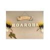 ホアロハ(Hoaloha)のお店ロゴ