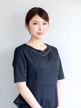 プレズィール(Plaisir) 松田 碧