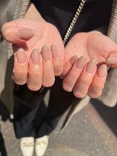 リリアーナ(Liliana)/