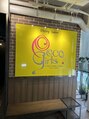 ドレッシーサロン ココガールズ(Dressy Salon Coco Girls)/根岸