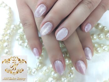 ジュネシー(Junesy)/