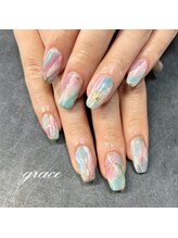 グレイス(grace)/
